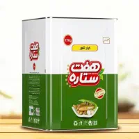 ترشیجات خیارشور زیتون رب گوجه|خوردنی و آشامیدنی|شیراز, اکبر آباد|دیوار