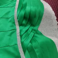 لباس مجلسی سایز 38