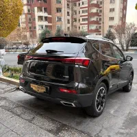 KMC X5 1403|خودرو سواری و وانت|تهران, آسمان|دیوار