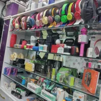 فروشگاه شیروان جانبی تمامی لوازم قدیمی و جدید|لوازم جانبی موبایل و تبلت|شیروان (خراسان), |دیوار