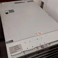 فروش سرور HPE DL 360G9 - SFF/LFF با کانفیگ دلخواه|مودم و تجهیزات شبکه|تهران, بهجت‌آباد|دیوار