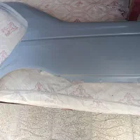 گلگیر عقب پژو ۴۰۵