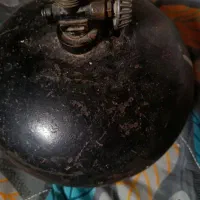 پیک نیک و سری پیک نیک و قفل کتابی وهدایت ماشین