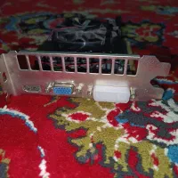 کارت گرافیک gt630 دو گیگ|قطعات و لوازم جانبی رایانه|دزفول, |دیوار