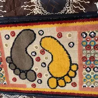 پادری