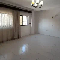 ۹۰متری ۱۰۰متری رودخانه