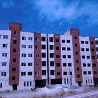 فروش آپارتمان ۹۲ متری ۲ خوابه
