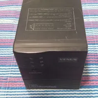 یوپی اس ups