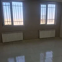 آپارتمان ابوریحان ۸۵ متر|فروش آپارتمان|تاکستان, |دیوار