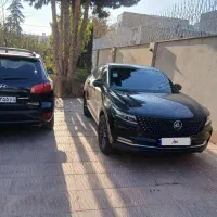 دیگنیتی ۱۴۰۰پرایم تومارون