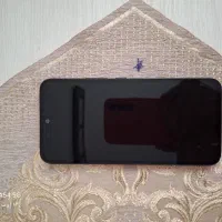 سامسونگ سامسونگ Galaxy A54 با حافظهٔ ۱۲۸ گیگابایت