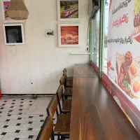 واگذاری ساندویچی اغذیه فست فود