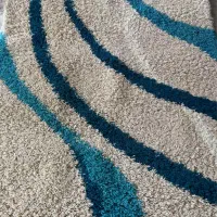 فرش ماکارون