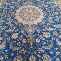 فرش ۹متری|فرش|اصفهان, شهرستان|دیوار