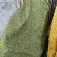 پارچه مبل شانل ساده مناسب مبل دکور پرده کاور مبل|مبلمان خانگی و میز عسلی|تهران, یافتآباد|دیوار