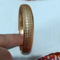 النکو بچه گانه