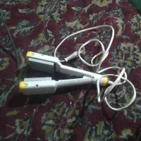 اتوی مواصلی