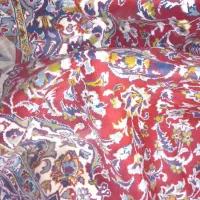 حراجی مناسب تا فرداشب|حراج|مشهد, طبرسی شمالی|دیوار