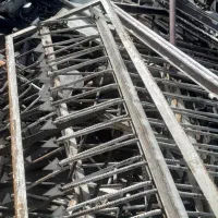 کارگر ساده در کار ضایعاتی نیازمندیم