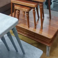 حراجی هرچی میخوای فقط اینجا|جاکفشی، کمد، دراور|مشکین‌دشت, |دیوار