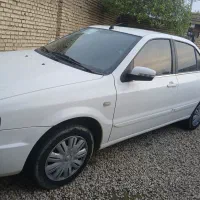 سمند مدلef ۱۴۰۲ دوگانه فابریک وپارس تیوفاو ۱۳۹۸