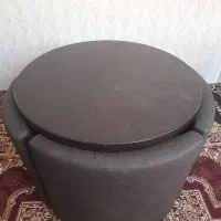 میز غذا خوری