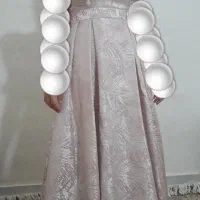 لباس مجلسی|لباس|اسفراین, |دیوار