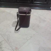 فلاسک غذا ژاپنی تمیز