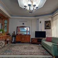 آپارتمان ۸۰ متر طبقه ۲ شهناز حکیمان نور