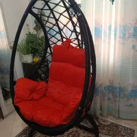 تاب ریلکسی|مبلمان خانگی و میز عسلی|محمدشهر, محمدشهر|دیوار