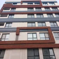 اپارتمان-3-خوابه-فول-ادیب-جنوبی