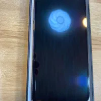 iPhone 13promax 256 ch|موبایل|رشت, خواهر امام|دیوار