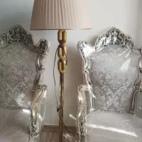 لوستر .اواژر