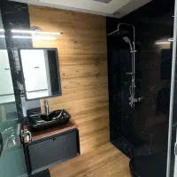 155-متر-قبل-فرهنگ-سروش