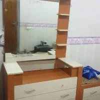 سرویس خواب