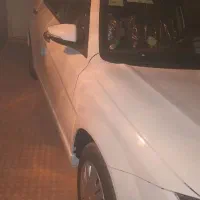 دنا پلاس توربو