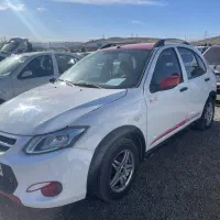 کوئیک Rمدل۹۹