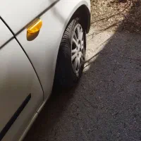 تیبا2|خودرو سواری و وانت|همدان, |دیوار