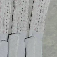 جوراب شلواری|لباس|کرج, کلاک نو|دیوار