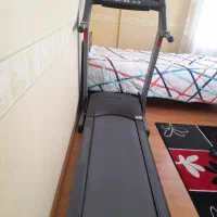 فروش تردمیل|تجهیزات ورزشی|اردبیل, |دیوار