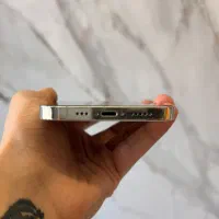 Iphone 12pro|موبایل|کرج, گوهردشت|دیوار
