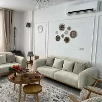 60-متر-تک-خواب-خوش-نقشه-دامپزشکی