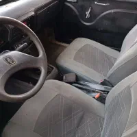 پیکان وانت مدل 1393|خودرو سواری و وانت|دزفول, |دیوار