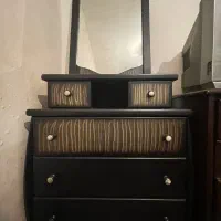 دراورواینه