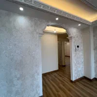 فروش آپارتمان 3 خواب نوساز در پاسداران|فروش آپارتمان|مراغه, |دیوار