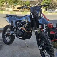 کیوس 300