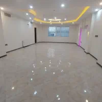 ۱۵۰متری جنوبی آفتاب شیراز غربی