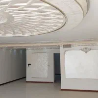 ۲۳۷متر همکف حیاط اختصاصی راه جدا ۴ خوابه صفر علامه|فروش آپارتمان|شاهینشهر, طالقانی|دیوار