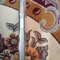 گوشی TCH|موبایل|زنجان, |دیوار