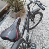 دوچرخه 26 ونتو|دوچرخه، اسکیت، اسکوتر|بابل, |دیوار